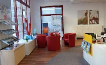 TUI TRAVELStar Vetter Touristik