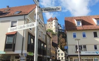 HOLIDAY LAND Reisebüro Heidenheim