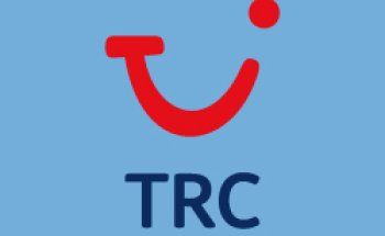 TUI ReiseCenter Columbus Tours & Events GmbH