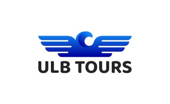 ULB Tours - Reisebüro