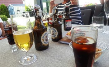 Breiden Touristik e.K.