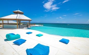 Liesbet's Reiscenter