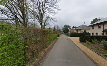 Het Reisplan bvba, Agence de voyage