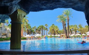 Geistinger Reisecenter/-büro- Die Reisewunsch Zentrale - Hennef