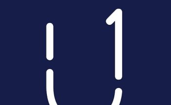 UNIGLOBE XXXX Travel