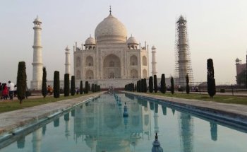 Reisebüro Specht Dippoldiswalde