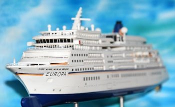 Power Travel - Der Kreuzfahrtenspezialist - Agentur für Urlaubsreisen