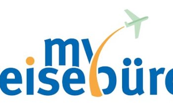 my Reisebüro