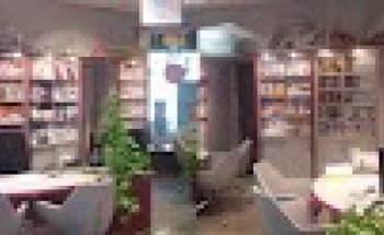 Reisebüro Bad Camberg GmbH