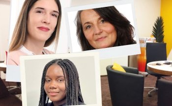 RSO-alltours Reisecenter Höxter