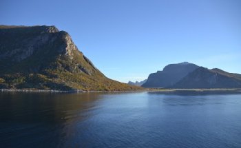 Reisebüro Wolter Inh. Anja Schröder, Höxter