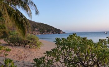 Reisebüro Wolter Inh. Anja Schröder, Holzminden