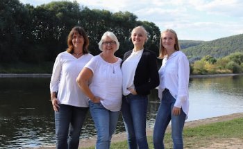 TUI ReiseCenter Holzminden