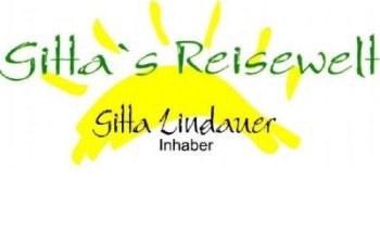 Gitta's Reisewelt