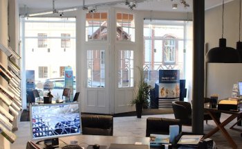 Reiseagentur Grit Lermann