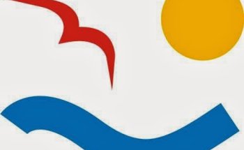 Reisebüro Ibbenbüren / Inh. Denise Fritzsche