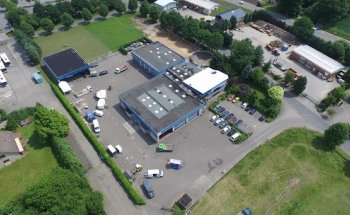 Optimal-Reisen Forsmann