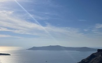 Doit-Travel Reisebüro