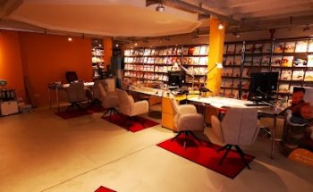 Geib Touristik Inh. Britta Herrmann