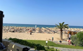 Holidaylifestyle GmbH