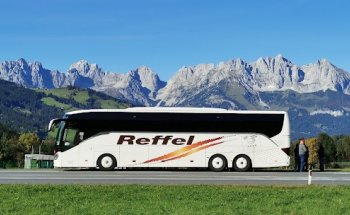 Reffel's Reise GmbH