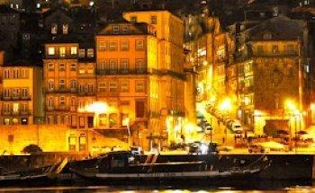 Europa Travel & Tours