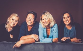 TUI ReiseCenter Kevelaer