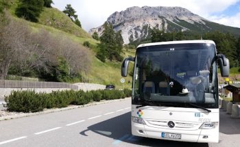 KVB Sigmaringen GmbH