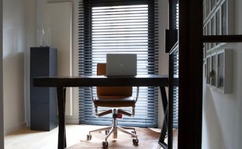 Luxury Indonesia Travel - Belgian Office