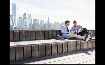 Westtours-Reisen - Ihr Business Travel Partner in Bonn