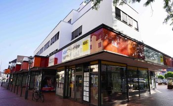 ADAC Reisebüro Papendick