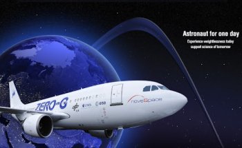 Nussbaumer Reisen AG / Dovespace