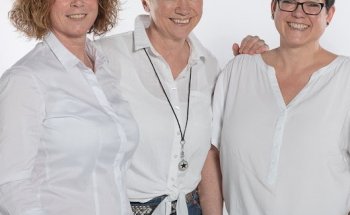 Kreuztaler Reisebüro Werner Richter