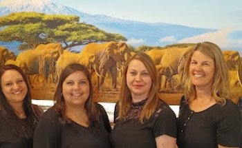 Heggli Reisen weltweit