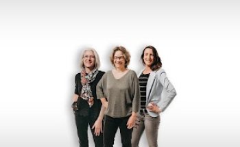 Hotelplan Agence de voyages La Chaux-de-Fonds