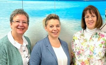 Reiseland Ratio Reisebüro Laatzen