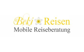 Beki Reisen