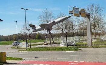 BTS Reisecenter GmbH