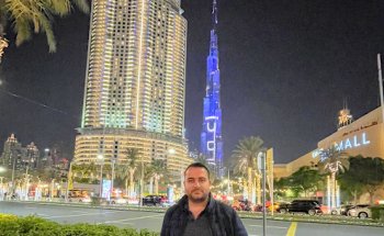 Reisebüro Reiseland 4uTravel Mannheim