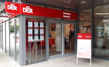 DERTOUR Reisebüro