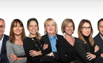 Signature Voyages Genève