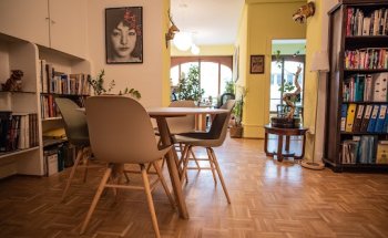 Au Tigre Vanillé - Agence de Voyage Genève