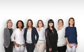 Hotelplan Agence de voyages Genève