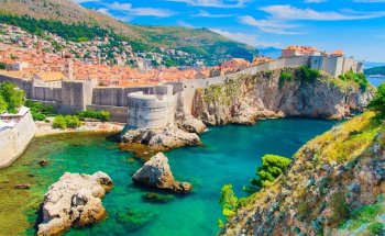 Trans-Continental SA