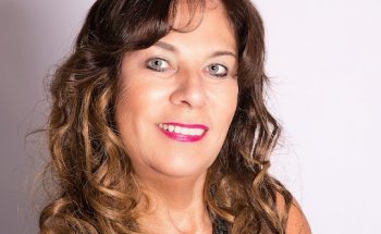 sonnenklar.TV Reisebüro Jutta Guesmi Landau