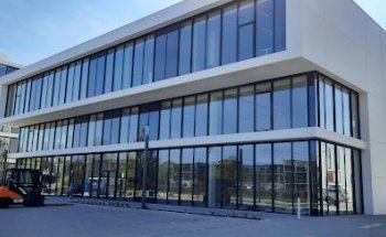 Uniglobe Robins Travel