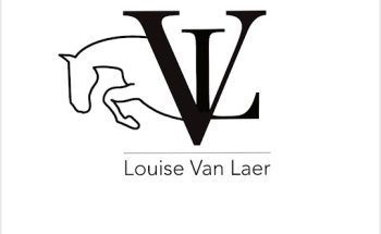 Louise Van Laer
