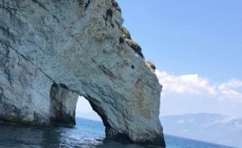 Pamela van Spijk - Travel Experts