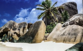 TUI ReiseCenter Jehle Lörrach