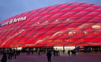 TT Ticket & Travel GmbH